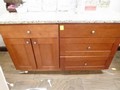 Auction List Services