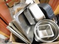 Auction List Services