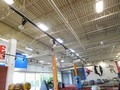 Auction List Services