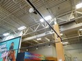 Auction List Services