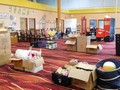 Auction List Services
