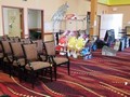 Auction List Services