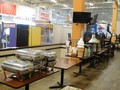 Auction List Services