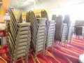 Auction List Services
