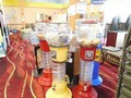 Auction List Services