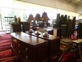 Auction List Services