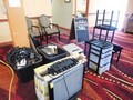 Auction List Services