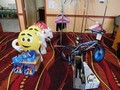 Auction List Services