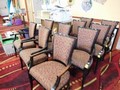 Auction List Services