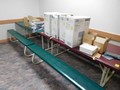 Auction List Services