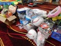 Auction List Services