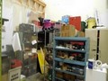 Auction List Services