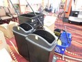 Auction List Services