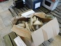 Auction List Services