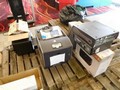 Auction List Services