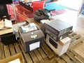 Auction List Services