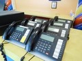 Auction List Services