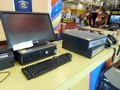 Auction List Services