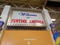 Auction List Services
