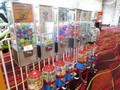 Auction List Services