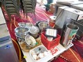 Auction List Services