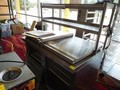 Auction List Services