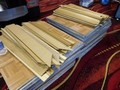 Auction List Services