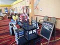 Auction List Services