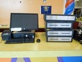 Auction List Services