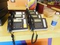 Auction List Services
