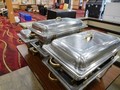 Auction List Services