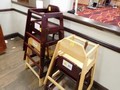 Auction List Services