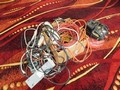 Auction List Services