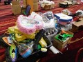 Auction List Services