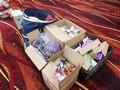 Auction List Services