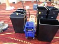 Auction List Services