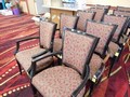 Auction List Services