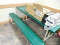 Auction List Services