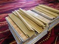 Auction List Services