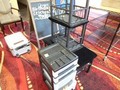 Auction List Services