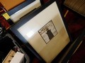 Auction List Services