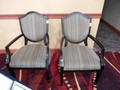 Auction List Services