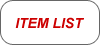 Item List