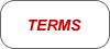 Terms