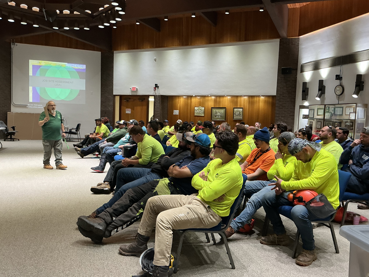 chainsaw-safety-0314