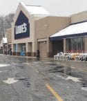 Retail Snow Removal